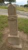 Amanda L. Wright gravestone.jpg